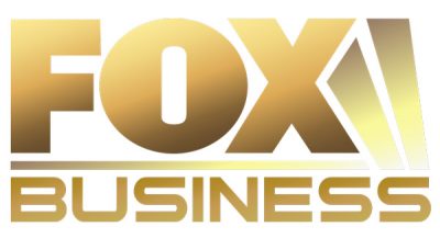 FOX Business Logo