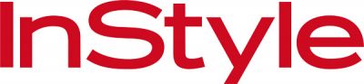 INSTYLE LOGO