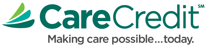 CareCredit Logo