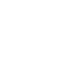 Mobile Phone Icon